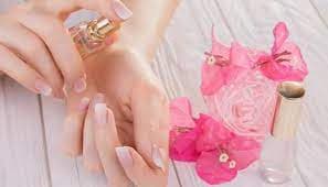 أفضل عطور نسائية