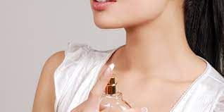 أفضل عطور نسائية