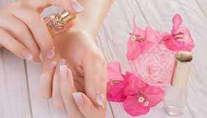 أفضل عطور نسائية