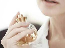 عطور الياسمين