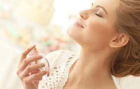 عطور الياسمين