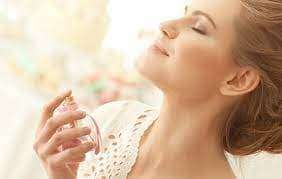 عطور الياسمين